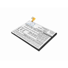 CS-WKR005SL-2500mAh Akkumulátor 2500 mAh mobiltelefon akkumulátor