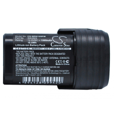  CS-WRX352PX-5000mAh Akkumulátor, akku 1500 mAh barkácsgép akkumulátor