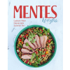 Csákvári Péter - Mentes konyha