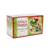  Csala varázs teakeverék filteres 25db