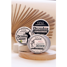  Családi Dezodor Csomag dezodor