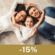 Családi Multi-Gyógynövény Csomag vitamin és táplálékkiegészítő