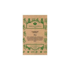  CSALÁNLEVÉL 30 G /HERBÁRIA/ gyógytea