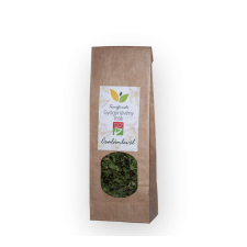 Csalánlevél 50g gyógytea