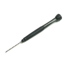  Csalifúró - Fox Edges™ Nut Drill 1.5mm bojlifúró és pelletfúró (CAC517) horgászkiegészítő