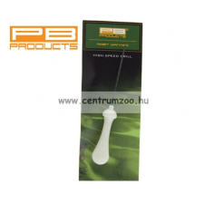 Csalifúró - Pb Products High Speed Drill Fúró (Hsd01) horgászkiegészítő