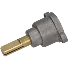  CSAP KÚPPAL 8x6.5 mm beépíthető gépek kiegészítői