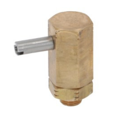  Csap szelep kávéfőző kellék