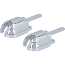  Csap takaró szett felső elülső 2db kávéfőző kellék