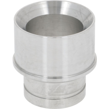  CSAP TÁMOGATÁS kisháztartási gépek kiegészítői