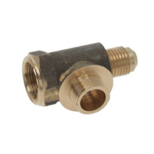  Csap test kávéfőző kellék