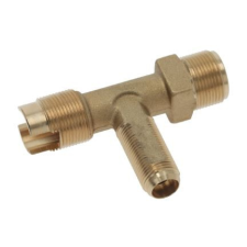  Csap test kávéfőző kellék