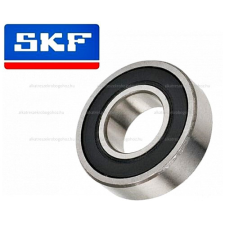  Csapágy 35-17-8 SKF egyéb motorkerékpár alkatrész