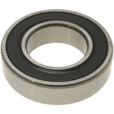  CSAPÁGY 6005-2RS SKF beépíthető gépek kiegészítői