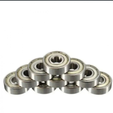  Csapágy 8x22x7 608ZZ kisháztartási gépek kiegészítői