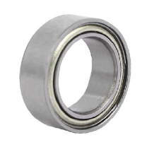  Csapágy 9X14X4,5	MR149ZZ kisháztartási gépek kiegészítői