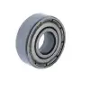  Csapágy 9x26x8 629ZZ, 2Z