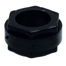  Csapágy Gallignani 647647143F autóalkatrész