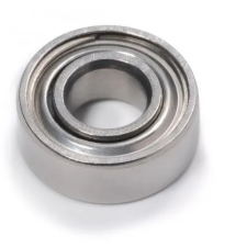  Csapágy MR85-2ZZ 5x8x2mm kisháztartási gépek kiegészítői