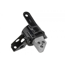  Csapágy, sebességváltó CHEVROLET SPARK 1.0,1.2 10- 95969583 autóalkatrész