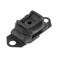 Csapágy, sebességváltó NISSAN QASHQAI J10F 2006- 11220JD000 autóalkatrész