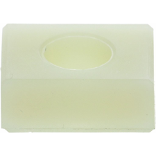  CSAPÁGY SZÁLLÍTÓ 2 kisháztartási gépek kiegészítői