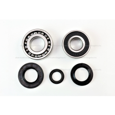  Csapágy + szimering szett Suzuki Morini egyéb motorkerékpár alkatrész