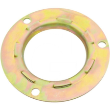  Csapágyfedél Welger 6471724190201F autóalkatrész