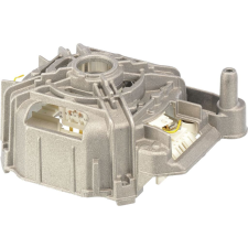  CSAPÁGYFLANS BOSCH 00496875 beépíthető gépek kiegészítői