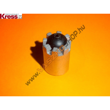  Csapágyház Kress PSE 600 barkácsgép tartozék