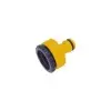  Csapcsatlakozó adapter 1/2"-3/4" (7218400)