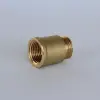  Csaphosszabbító 3/4" x 40 mm M
