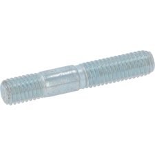  CSAPOLÓEGYSÉG EMELŐCSAPJA kisháztartási gépek kiegészítői