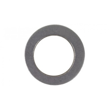  Csapszeg alátét DIN 1440, D12 natúr barkácsolás, csiszolás, rögzítés