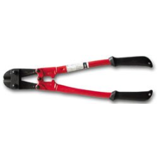  csapszegvágó 450mm (YAT-1852) barkácsolás, csiszolás, rögzítés