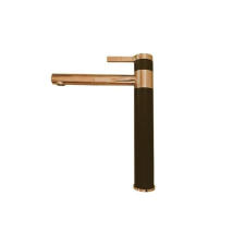  Csaptelep Alveus Zina Monarch réz 1136510 csaptelep