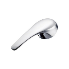  CSAPTELEP KEZELŐKAR 40 MM. csaptelep