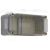 Csatári Plast Kábelfogadó szekrény TS35 sínnel 150x 300x 170 IP65 PVT 1530 Sz Csatári Plast