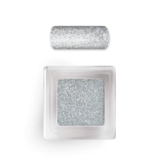 Csatári Plast Kft. Moyra színes porcelánpor 286 porcelánpor