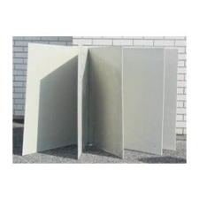 Csatári Plast Szerelőlap PVT-K-L66x88-hoz  PSZ66 Csatári Plast - CSP71000003 villanyszerelés