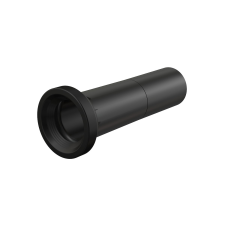  Csatlakozás a WC-hez Alca M148 szaniter