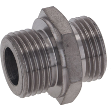  CSATLAKOZÓ 1/2&#039;x1/2&#039; kisháztartási gépek kiegészítői