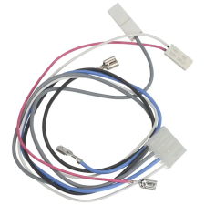  Csatlakozó 4-es daráló kisháztartási gépek kiegészítői