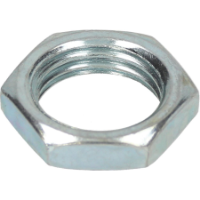  CSATLAKOZÓ ANYA ø 1/8&#039; GÁZCSAPHOZ kisháztartási gépek kiegészítői