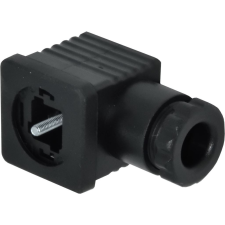  CSATLAKOZÓ ELEKTROMOS VC11 beépíthető gépek kiegészítői