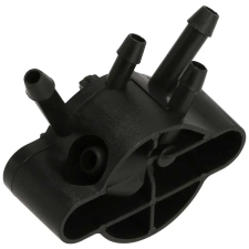  Csatlakozó elosztó kerámiaszelephez kisháztartási gépek kiegészítői