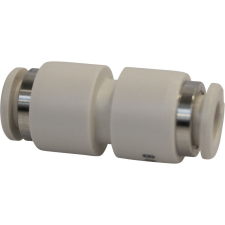  CSATLAKOZÓ PPSU RH 6MM kisháztartási gépek kiegészítői