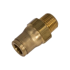  Csatlakozó termosztáthoz kisháztartási gépek kiegészítői