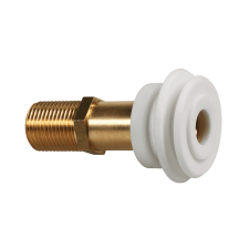  Csatlakozó tömlő SLA02 szaniter