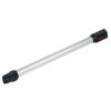  Csatlakozócső ROWENTA X-PERT 360 kézi porszívókhoz (FS-9100040194)